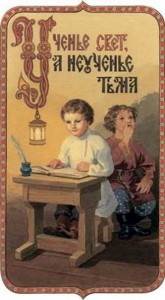 VH9BXCdvf4I