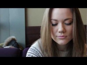 Фильмы – участники фестиваля социального короткометражного кино «Милосердие.DOC»