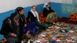 130321164607_tajikistan_women_304x171_bbc