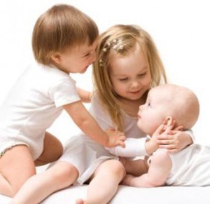 1312936386_baby