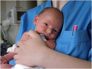 16_newborn_baby