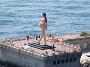 90714340_large_3