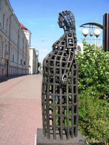 90714343_6