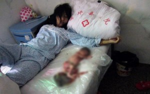 China-forced-abortion-photo2