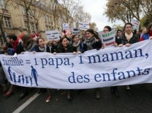 FRANCE_228