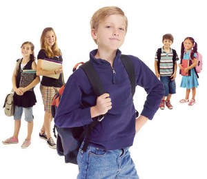 Skola_0