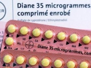 diane-35
