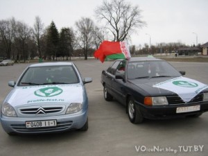 i21