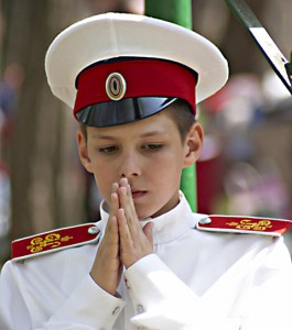 kazak_480