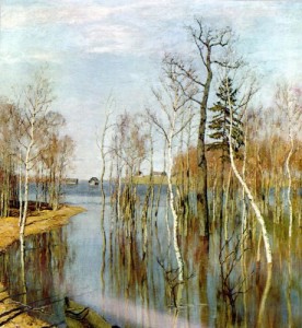 levitan