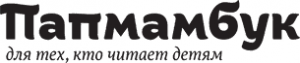 logo-main