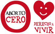 logo_paginas_205