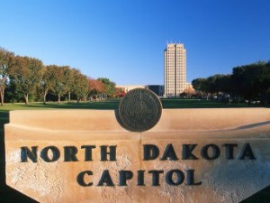 northdakota_340x255