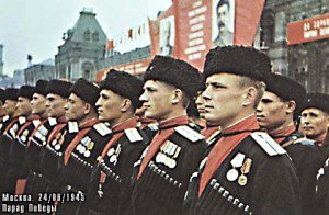 pobeda_480