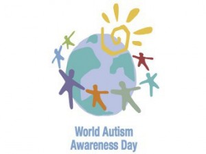 autism_340x255