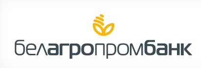 белагропромбанк_лого