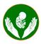 prolife-fest-logo
