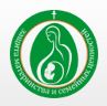 центр защиты материнства