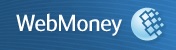 webmoney
