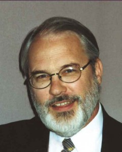drhilgers
