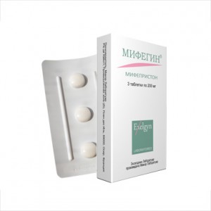 mifegyne_white_small_blister
