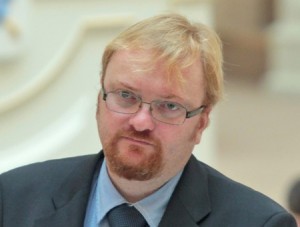 milonov-450x341[1]