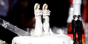 1same-sex_marriage_26.jpg.450x-x345 (1)