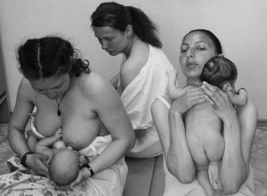 248407_big_photo