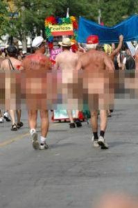 toronto_gay_pride-200x301