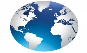 3d-globe-3-1440x900