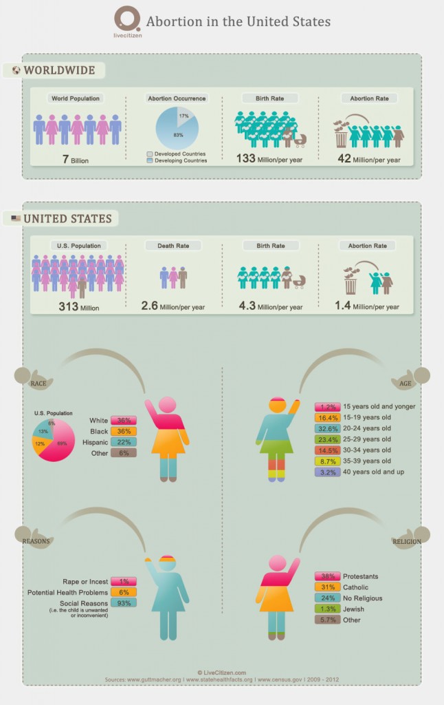 abortion-statistics-infographic_50291738c7f0e
