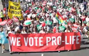 ireland26