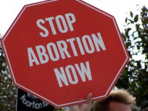 stop+abortion+now+sign