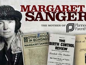 090813-sanger-icon