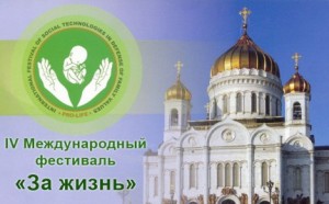 51dbb57c-bd0f-ad4e-bd0f-ad41b294444b.photo.0