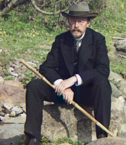 Sergei-Prokudin-Gorski-Larg