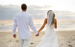 kartinki24_love_0005