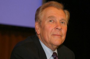 paulcameron-01ed04ac01147640c11bfc786da1384f5767565b