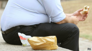 140103103330_obesity_304x171_pa