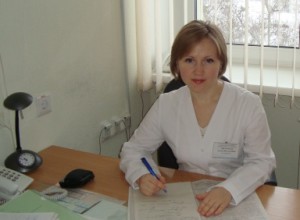 Изображение 079