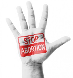 abortion0104