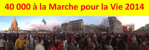 francemarch5