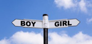 sexselectionabortion5b