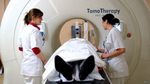 140204105120_cancer_patient_512x288_afp