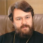 Hilarion-300x220