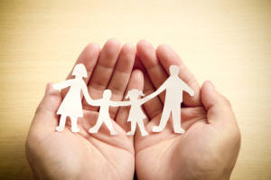 iStock_000023892843Small-pic668-668x444-33816