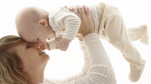 190597-baby-and-mother