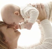 190597-baby-and-mother-300x168