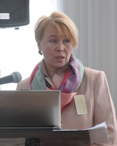 Belorusskaya_deklaratsiya_zashchiti_gizni_cheloveka_stala_58353big