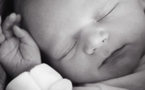 baby34